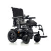 Quickie 200R - Image 7