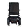 Quickie 200R - Image 6