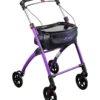 Jaguar Indoor Rollator - Image 2