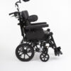 Rea Dhalia 45 - Image 2