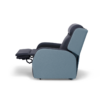 Hoist Pro - Image 3