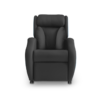 Hoist Pro - Image 7