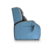 Hoist Pro - Image 5