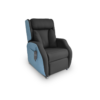 Hoist Pro - Image 2