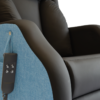 Hoist Pro - Image 4