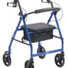 Lightweight Rollator - Image 2