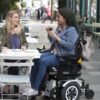 Invacare TDX NB - Image 4