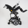 Invacare TDX NB - Image 3