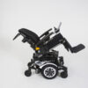 Invacare TDX NB - Image 2