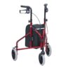 Light Weight Tri Walker - Image 2