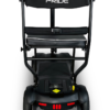 Pride GOGO MG2 - Image 4