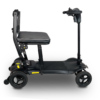 Pride GOGO MG2 - Image 2