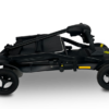 Pride GOGO MG2 - Image 3