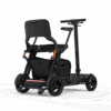 Pride GOGO Compact - Image 4