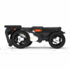 Pride GOGO Compact - Image 2
