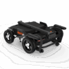 Pride GOGO Compact - Image 5