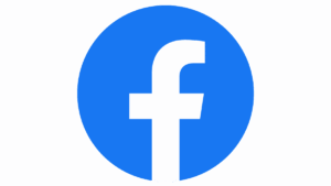 Facebook logo