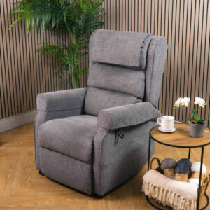 Easy Motion Sonnet Rise & Recline Chair