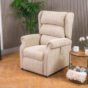 Stourhead Riser Recliner Chair